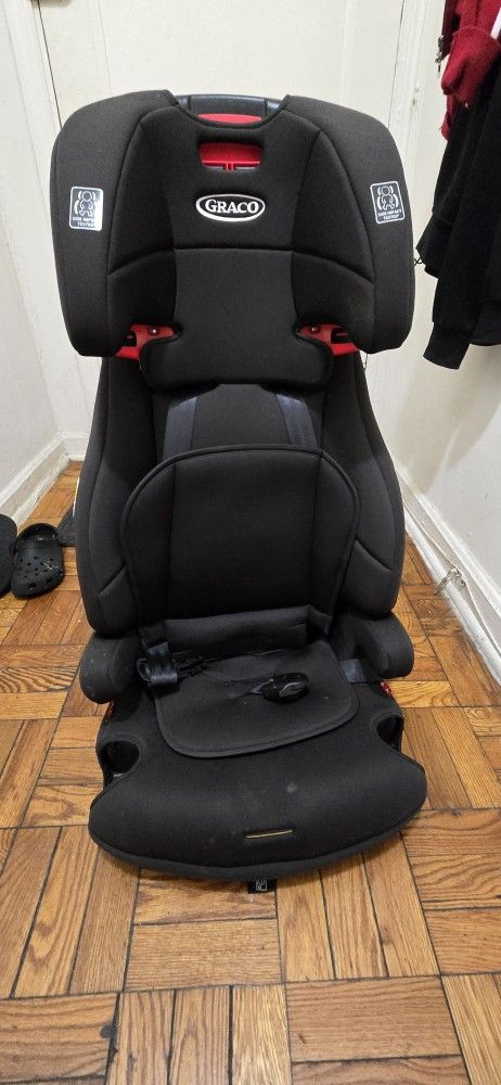 Chair For Children 