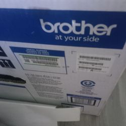 HL-L6210dw Business Layer Printer Brand New In Box