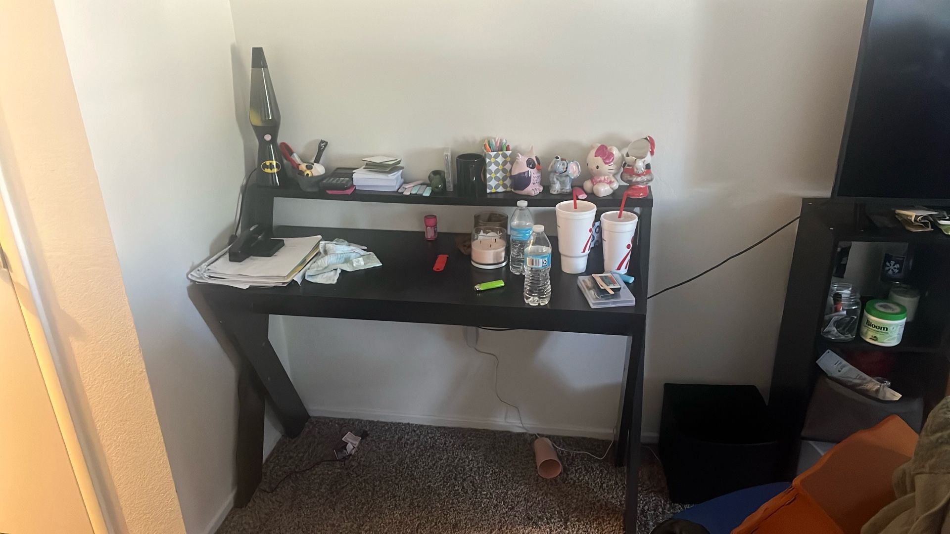 Desk For Sale