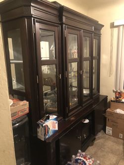 Furniture