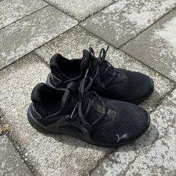 Puma Youth Sneakers