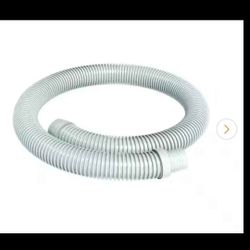 4ft Pool Vacuum Sections(used)