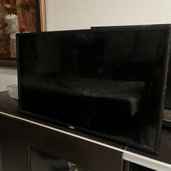 Vizio TV