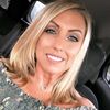 Teresa