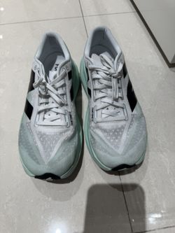 New Balance Rebel IV Size 9.5