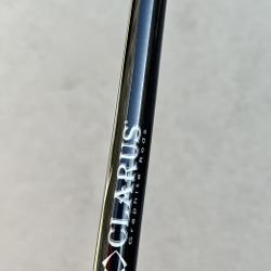 Shimano Clarus Worm & Jig Bass fishing Casting Rod, Clean