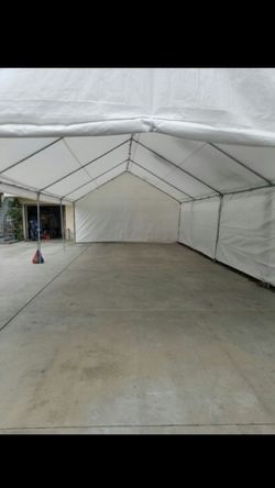 Carpas