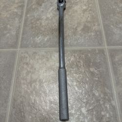 Proto Professional 20” Breaker Bar 3/4” Drive #5668