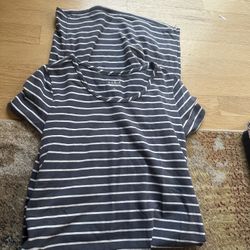 Maternity Dresses