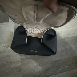 Make Up Bag