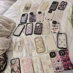 iphone 13 pro max cases