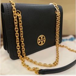 Tory Burch Bag