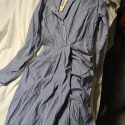 Women's Dress