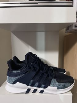 Adidas Eqt Size 10