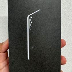 Samsung Galaxy S25 edge 512gb unlocked any carrier 