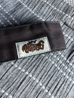 Kings Creation Headband