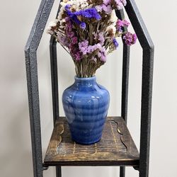 Estate Moving Sale Everything Must Go 