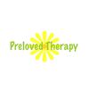 Preloved Therapy