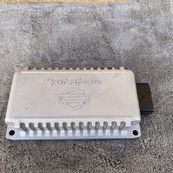 2024 Harley Davidson 200 Watt Amp