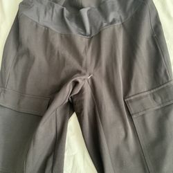 Maternity Clothes