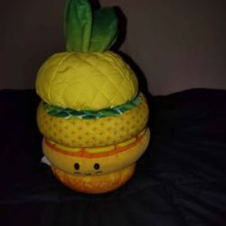 Melissa And Doug Baby Toy 