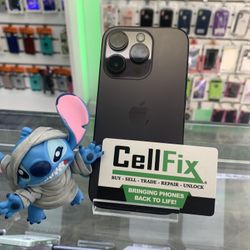 Double The Storage For Just $10 Down 