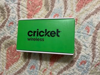 Samsung galaxy A16 5G  128 GB new