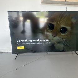 Smart Tv 70 Inch 