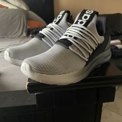 Adidas Lite Racer Adapt 7.0 Sneaker 