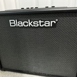 Blackstar ID Core 40 Stereo Guitar Amp