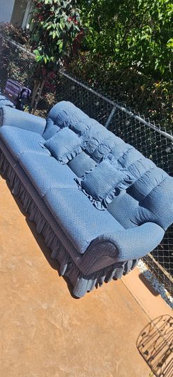 Couches
