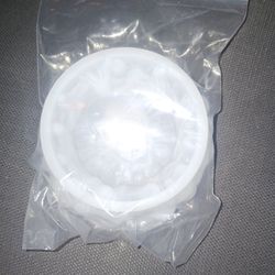 Everything U Need To Start A Resin Project