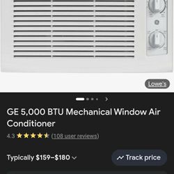 Ac