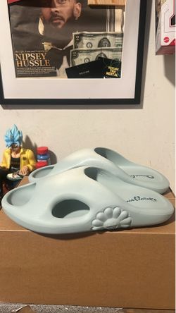 Surippa Ohana Aqua Foam