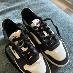 Pumas