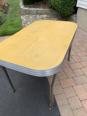 New And Used Formica Table For Sale In Philadelphia Pa