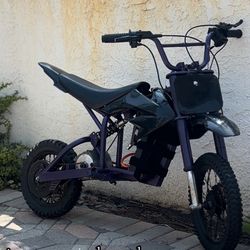 Razor Mx500 67.2 Volt 20ah Battery