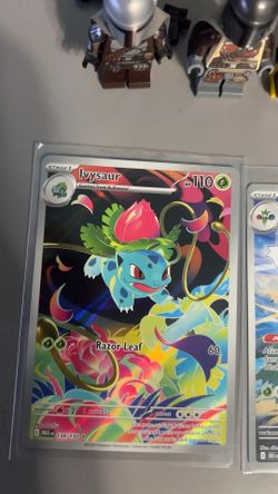 Pokémon