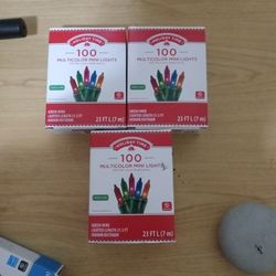 Band Now. %1.50 Each  