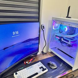 ***Great Deal Need Gone*** Gaming Pc
