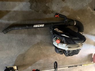Blower