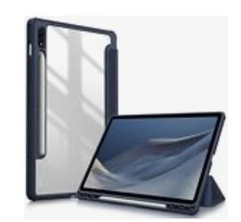Samsung TAB S8 11 INCHES CASE PROTECTOR
