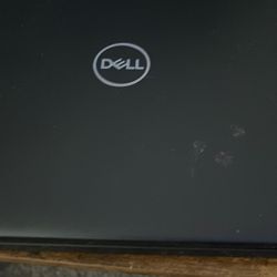 Dell Computer