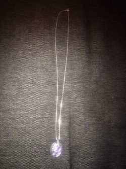 Plata 925 Italy’