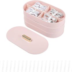 New Storage Organizer Arts Crafts Beauty 