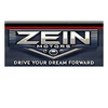 Zein Motors