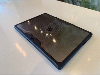 Apple Macbook Pro M4 16 inch