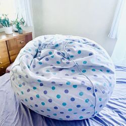 Bean Bag