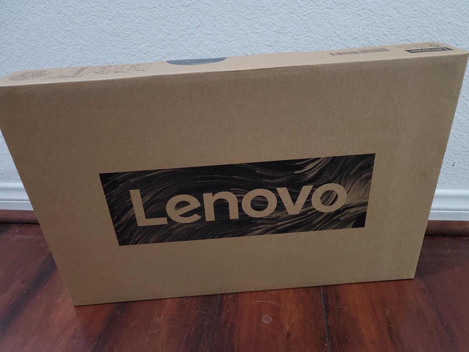 Lenovo 14 Inch Laptop Brand New Never Used
