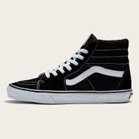 Classic Vans buy one get one free rest of the stores Minimum Of 50% Up To 80% Off Everything Must go store closing